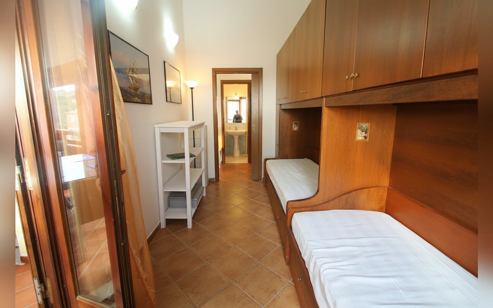 Attico La Maddalena, La Maddalena (Sardegna) — galleria foto 2