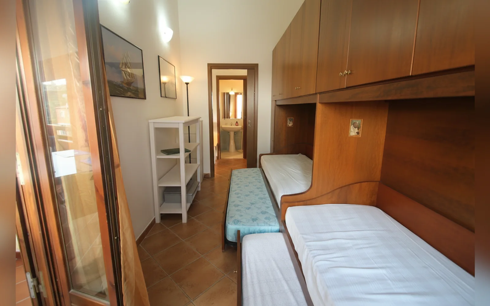 Attico La Maddalena, La Maddalena (Sardegna) — galleria foto 3