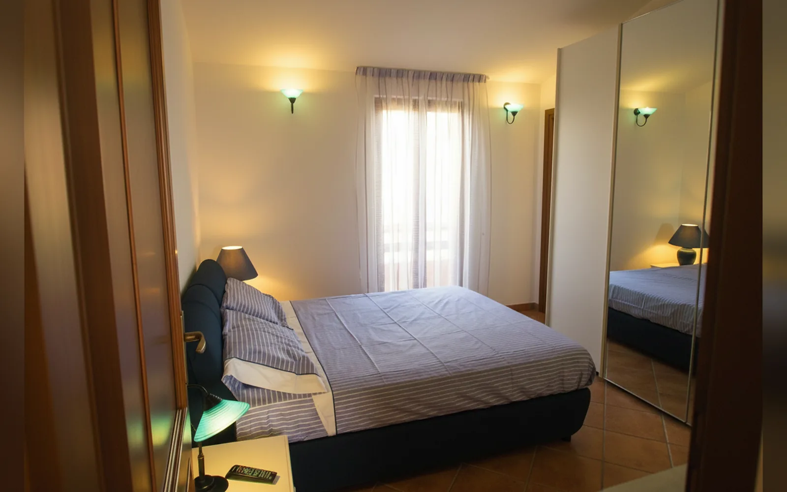 Attico La Maddalena, La Maddalena (Sardegna) — galleria foto 4